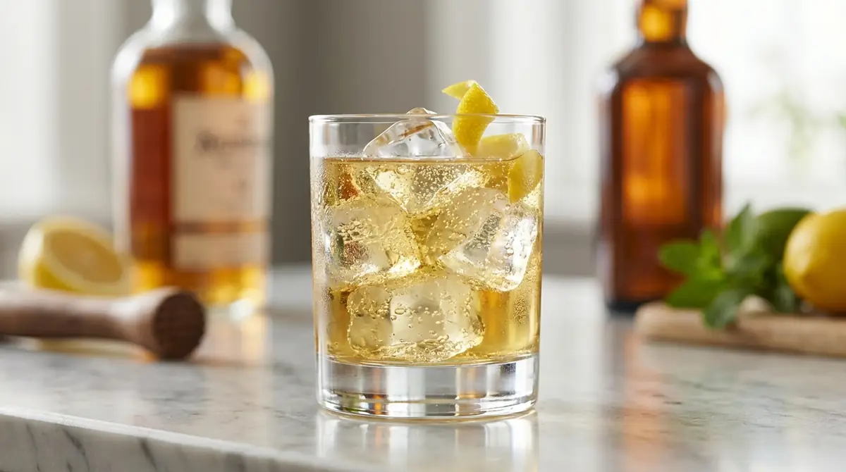 プロが教える｜ハイボールが美味しくなる理由