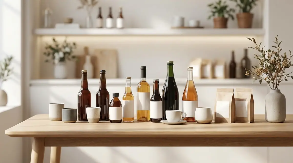 代表的な種類と銘柄｜初心者向けおすすめ紹介