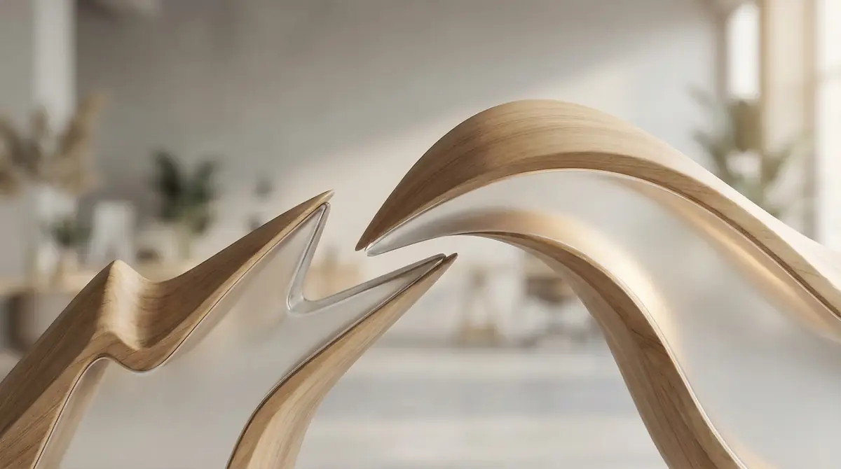 ストレートがきつい・苦手な人への対処法