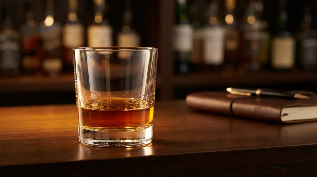 ウイスキーストレートに関するよくある質問