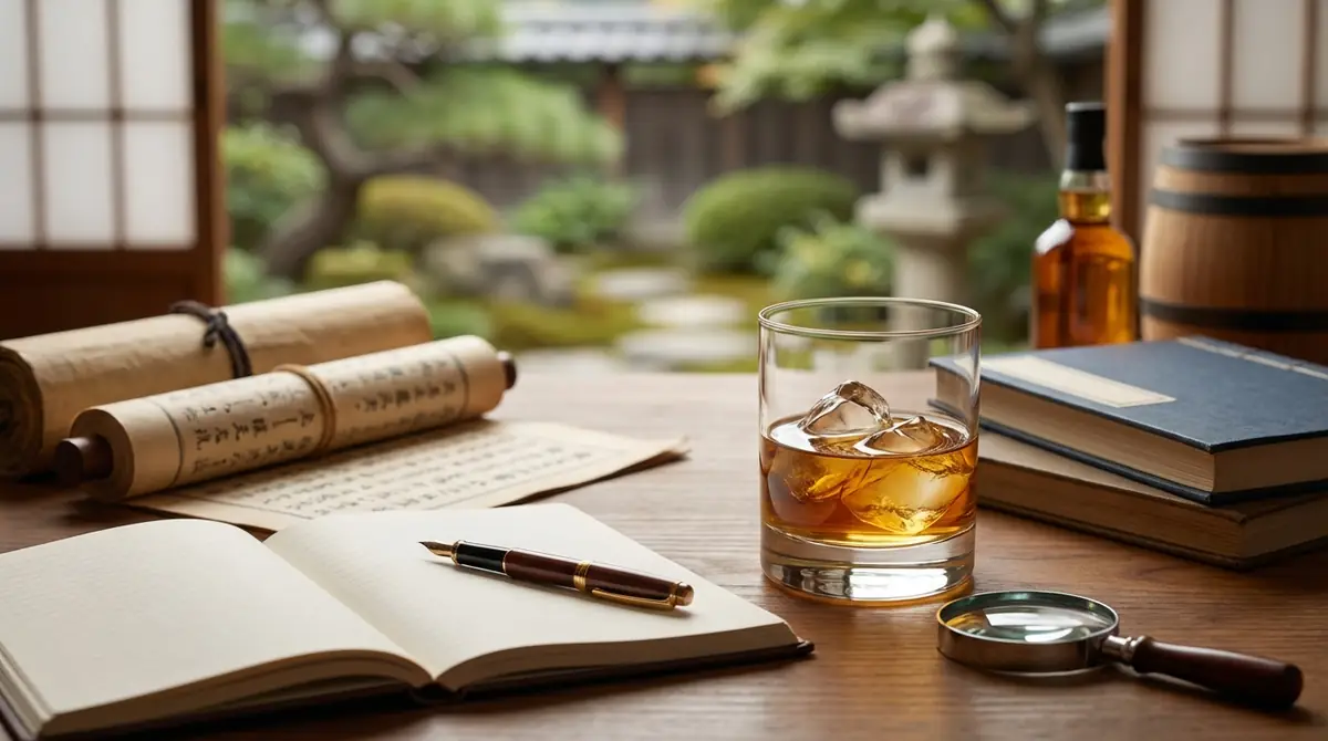 響ウイスキーに関するよくある質問