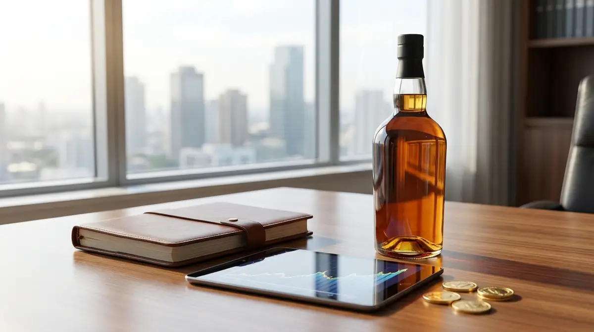 初心者におすすめの銘柄｜最初の1本はこれで決まり