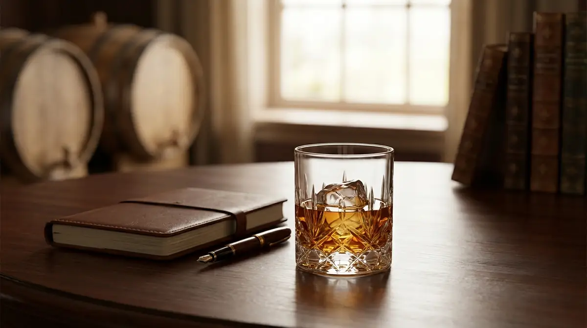 竹鶴ウイスキーに関するよくある質問