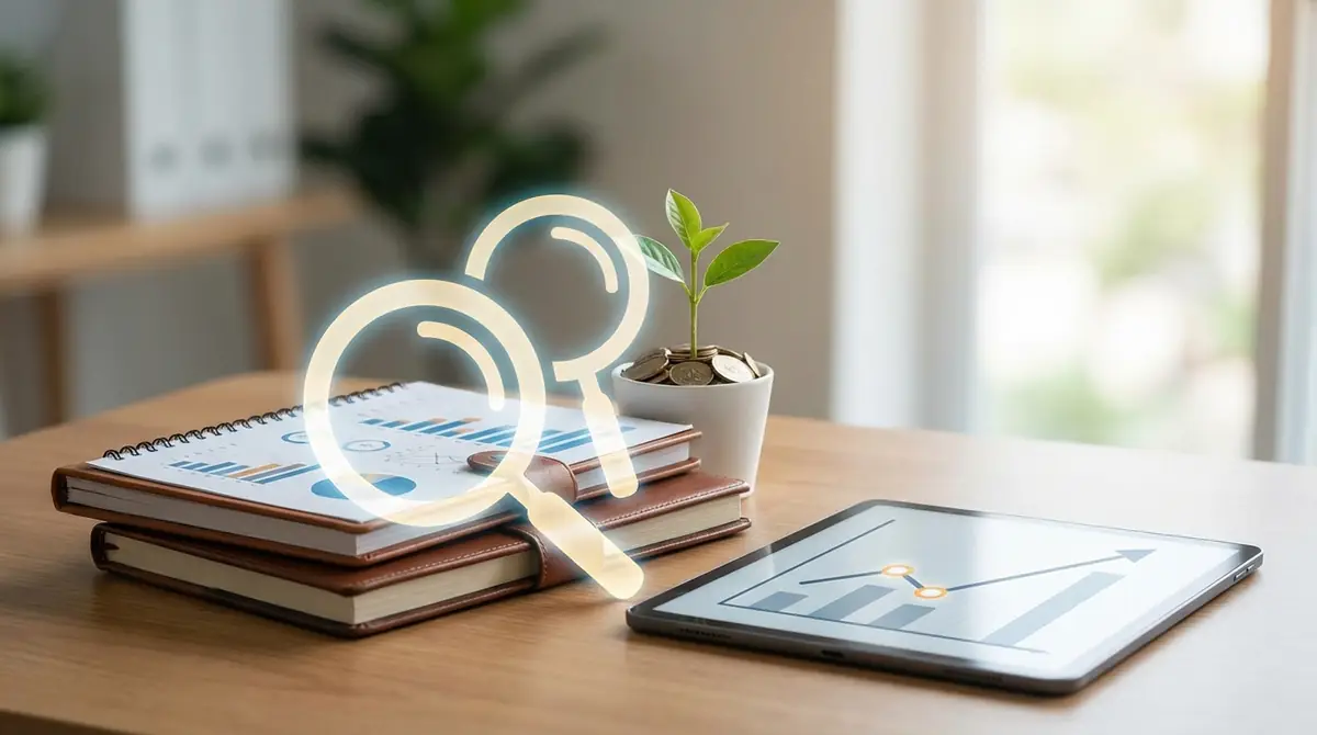 初心者におすすめの入門銘柄【各2本厳選】