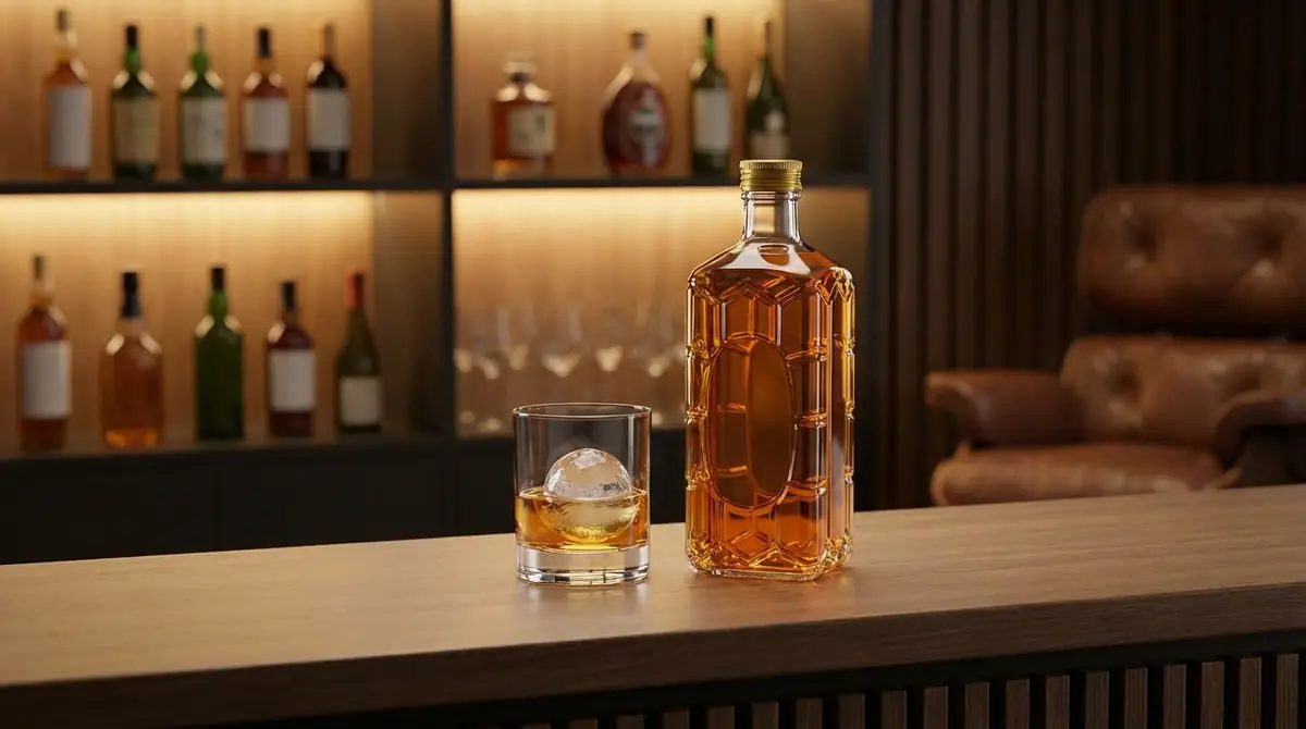 まとめ｜角瓶ウイスキーは「最初の1本」に最適