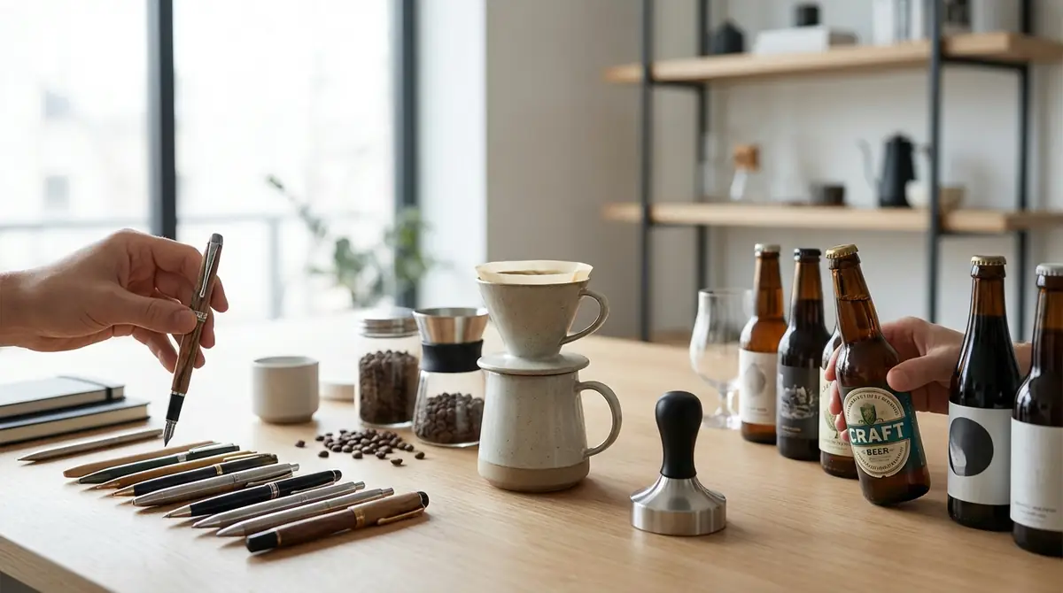 【種類別】まず試したいおすすめの1本