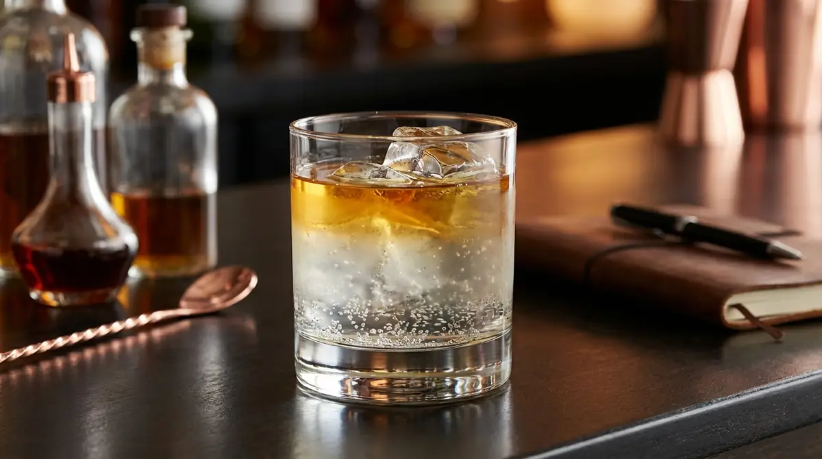 ウイスキーフロートに関するよくある質問