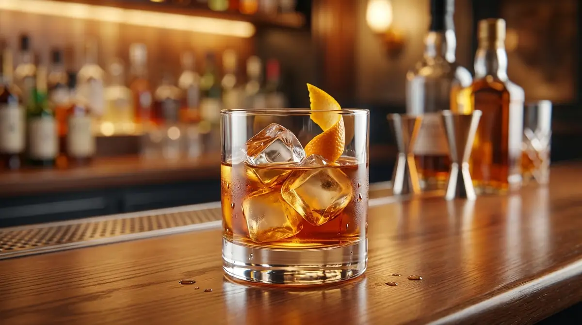 ハーフロックを美味しく作る5つのコツ