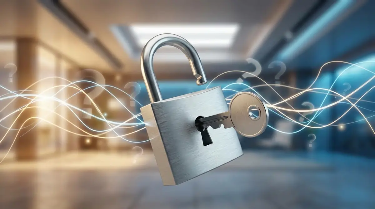 ハーフロックに関するよくある質問