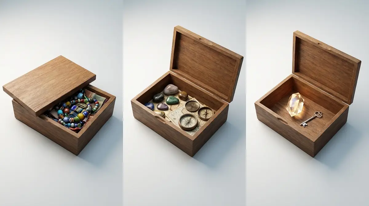 好みをさらに深掘りする3つの実践ステップ