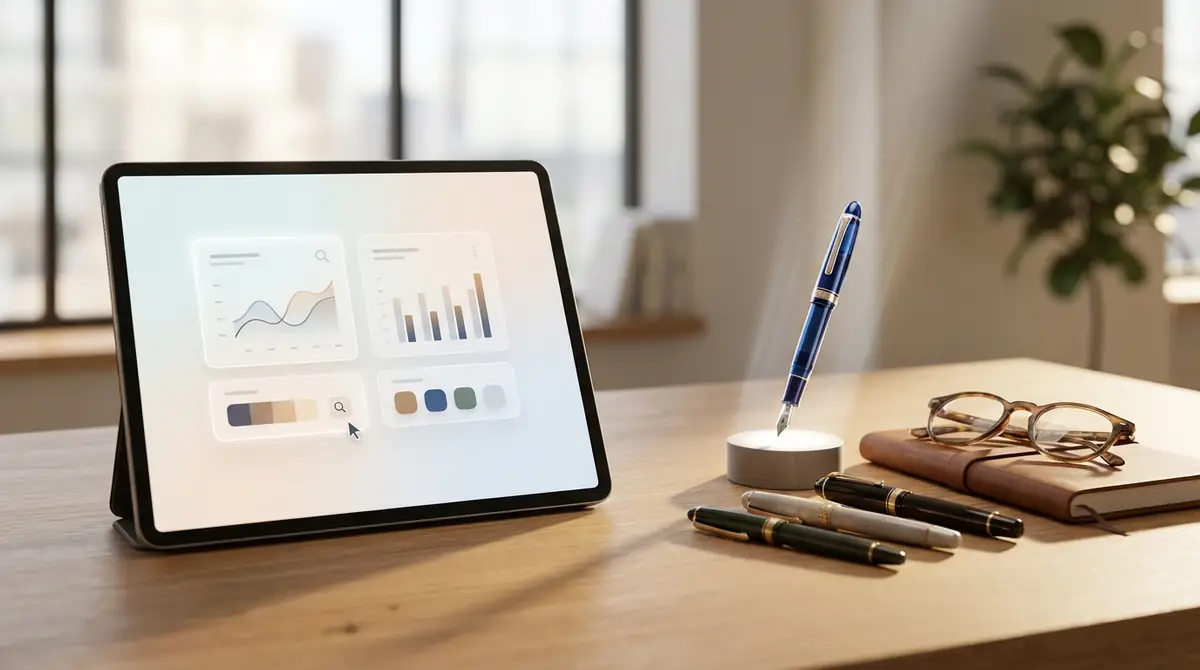 まとめ：診断結果を活かして「推しの1本」を見つけよう