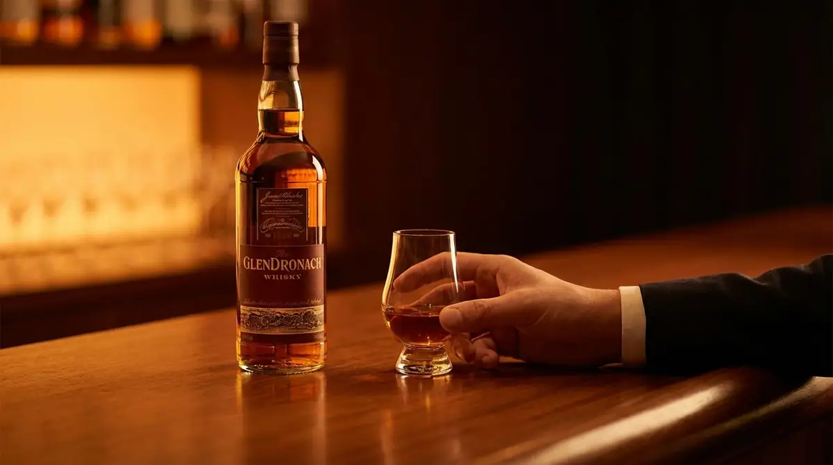 「グレンドロナッチはまずい」という評判は本当か？