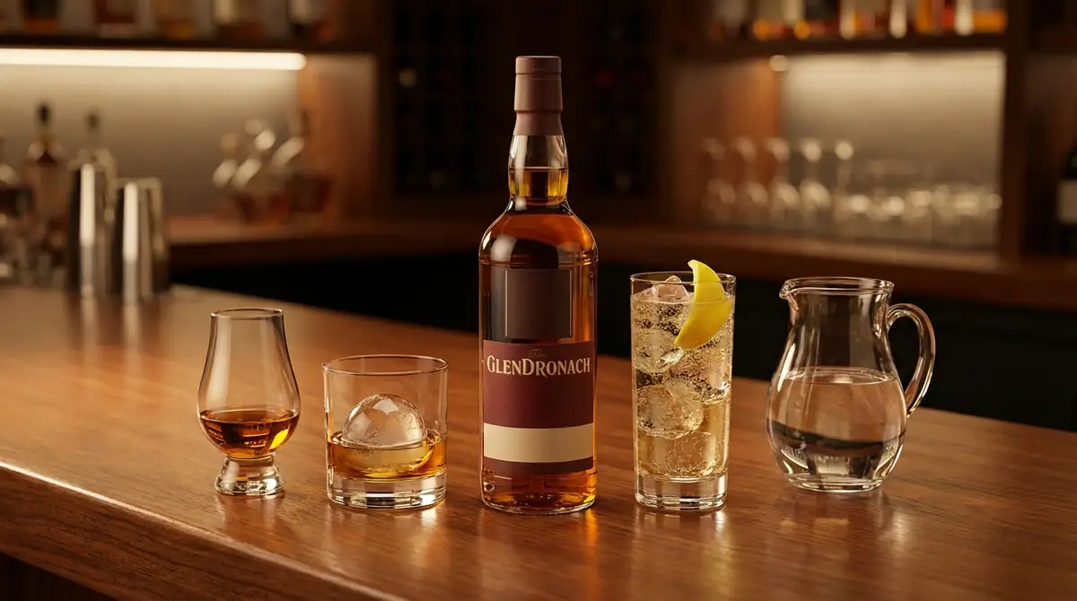 金子 まゆのアバター