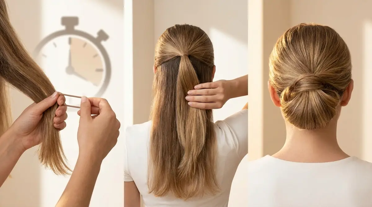 【結論】トワイスアップの比率と作り方を30秒で解説