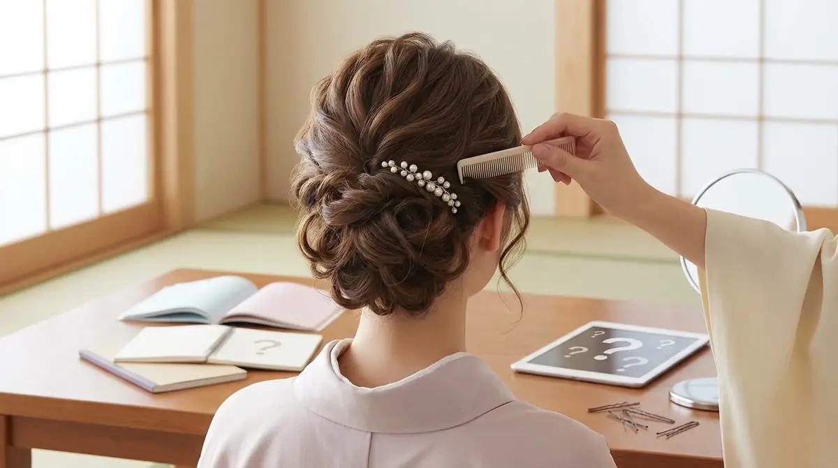 トワイスアップに関するよくある質問