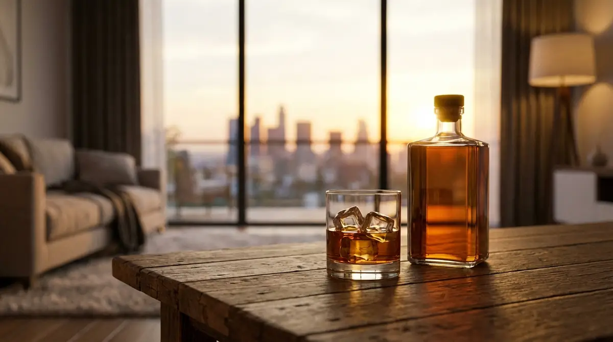 まとめ|トリス ウイスキーは毎日の晩酌に最適なコスパ最強の一本