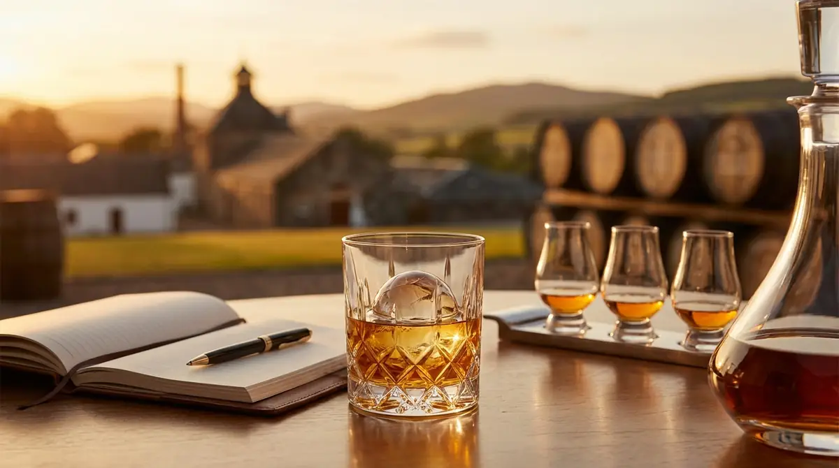 マッカラン ウイスキーのよくある質問