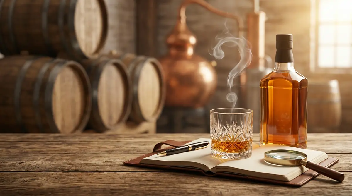 ピュアモルトに関するよくある質問