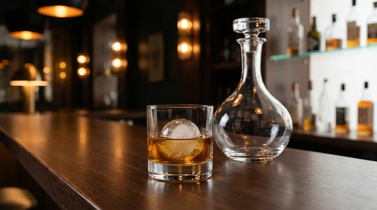 碧 Aoウイスキーとは？価格・度数・基本スペック