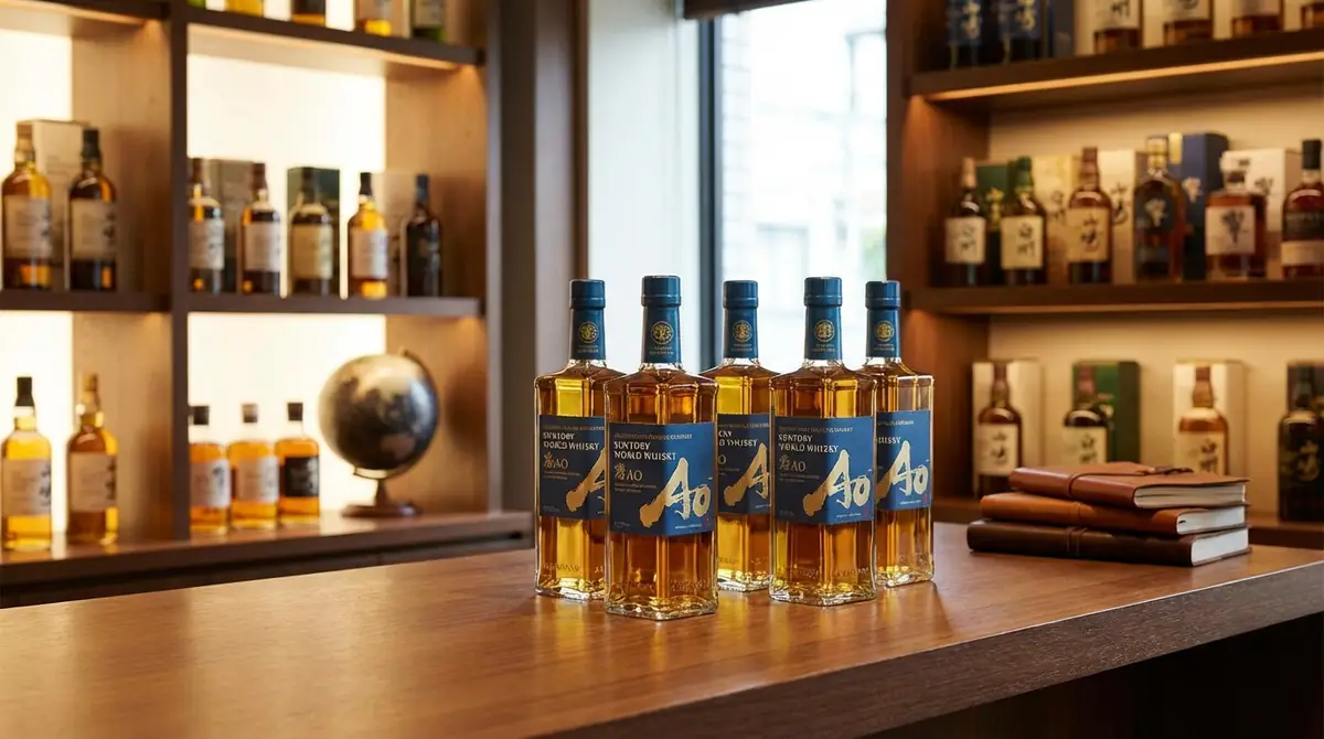 碧 Aoはどこで買える？購入方法と販売店一覧