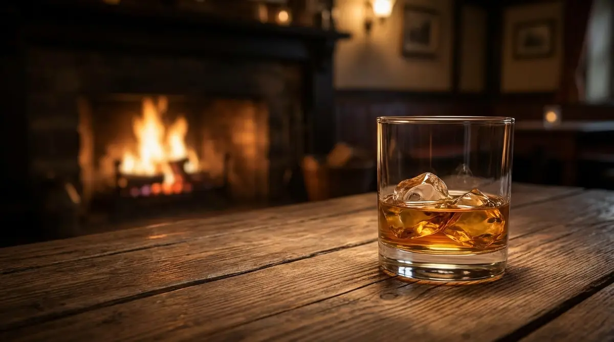 まとめ|アイリッシュウイスキーの魅力を楽しもう