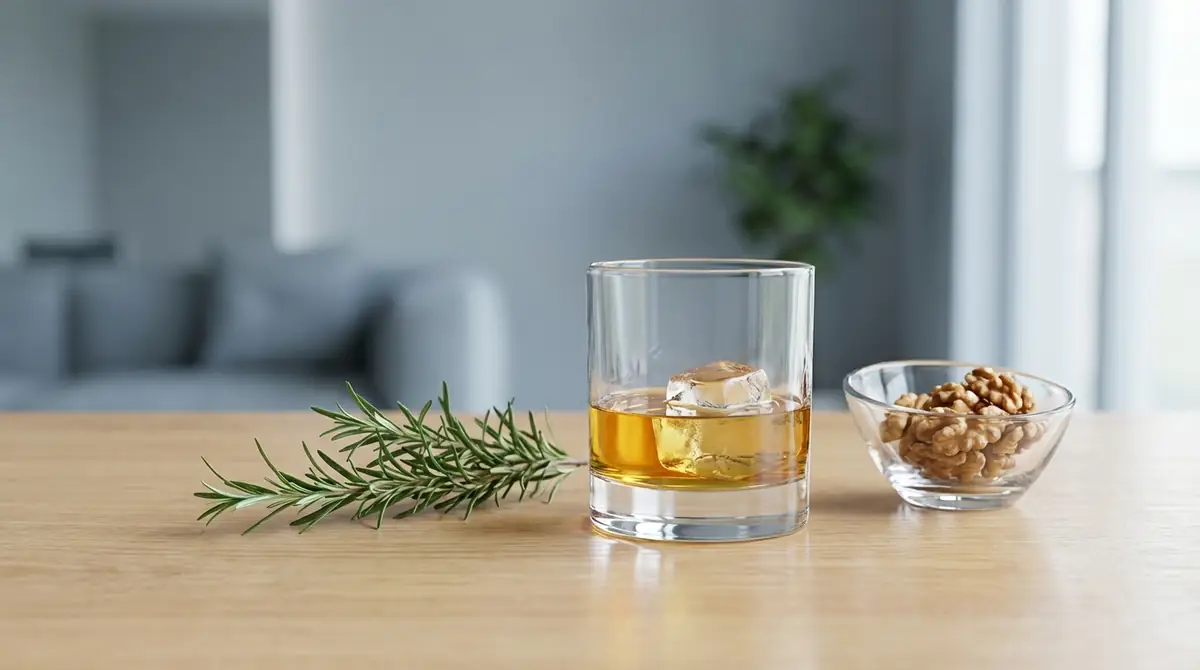 まとめ｜ウイスキーはカロリーを気にする人におすすめのお酒