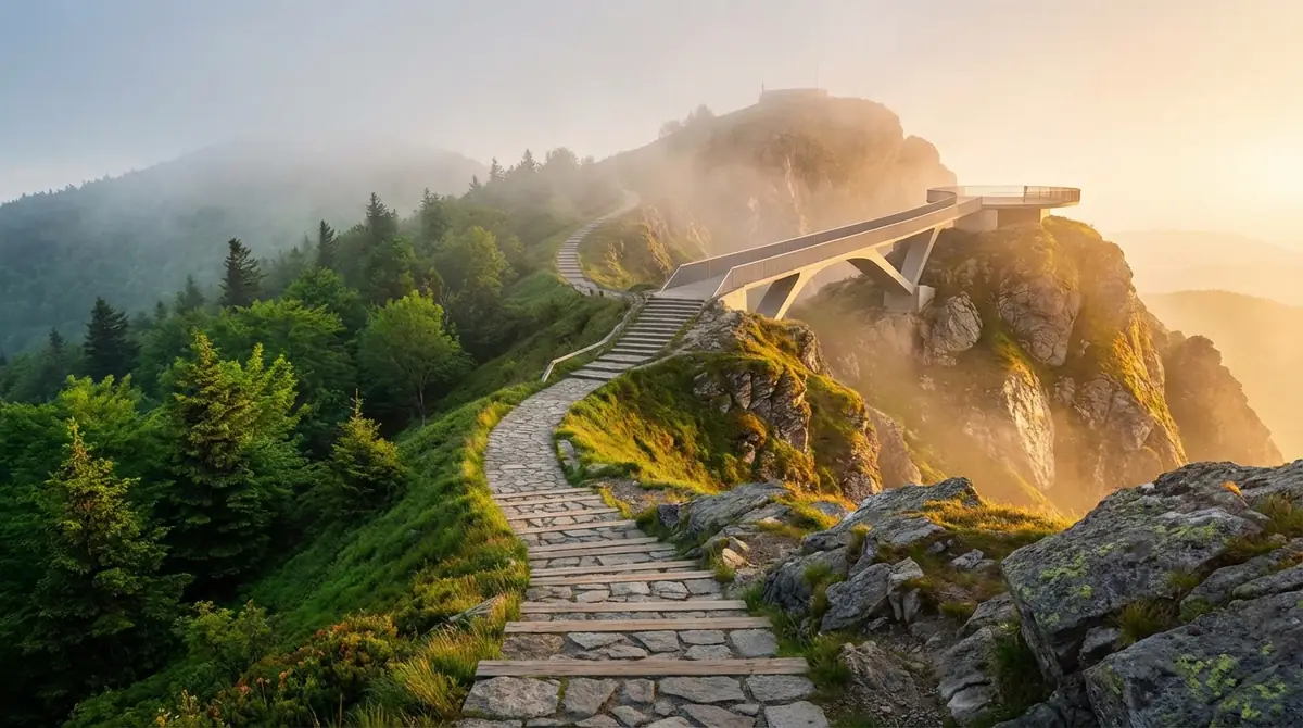 入門から中級者へ|次のステップのロードマップ