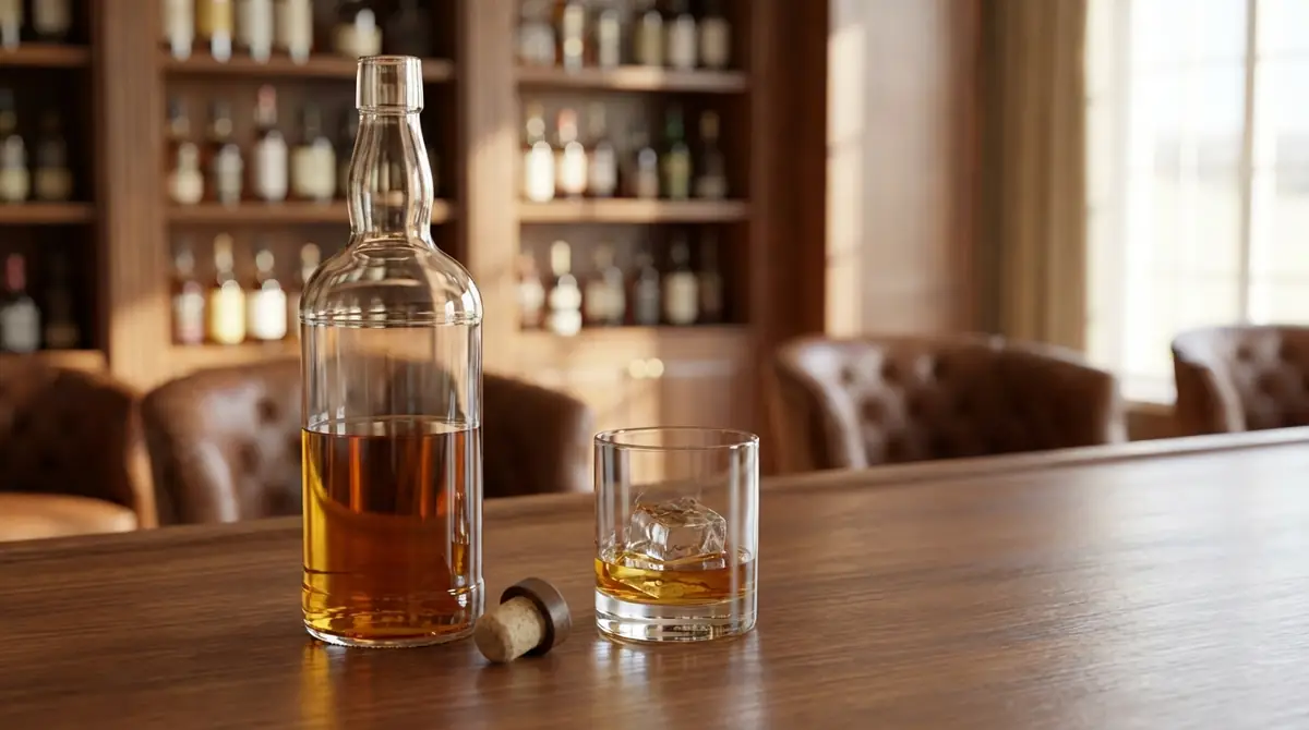 ウイスキー開封後に関するよくある質問