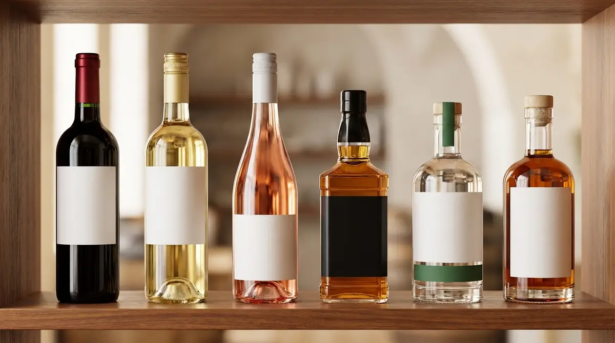 初めての1本におすすめの銘柄6選