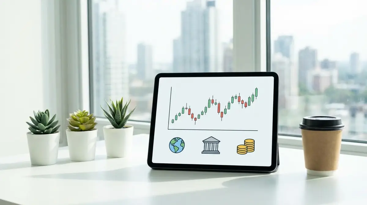 初心者におすすめの銘柄｜各3選を厳選紹介