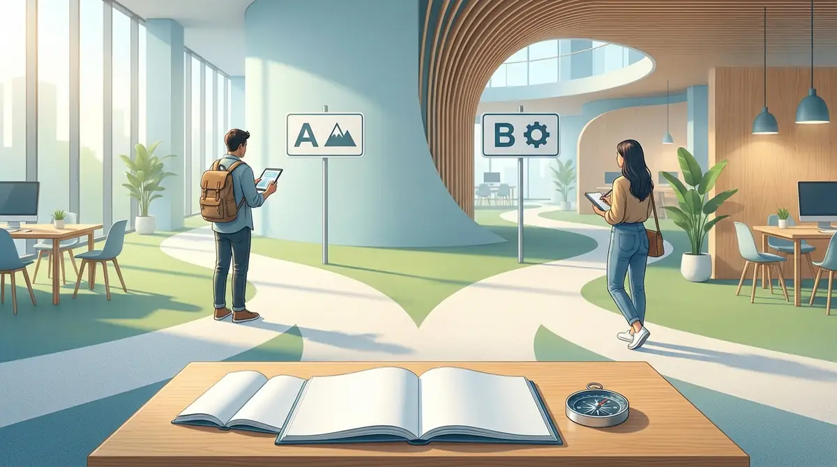 初心者はどっちを選ぶべき？目的別おすすめガイド