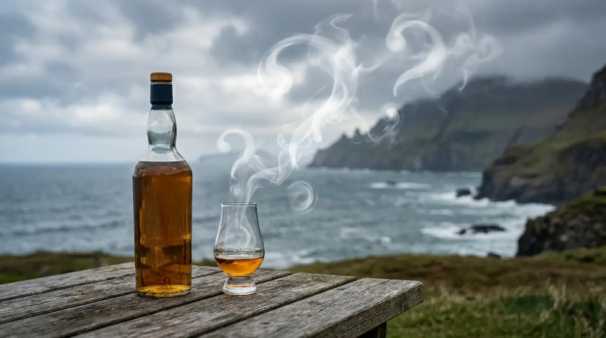 タリスカー ウイスキーに関するよくある質問
