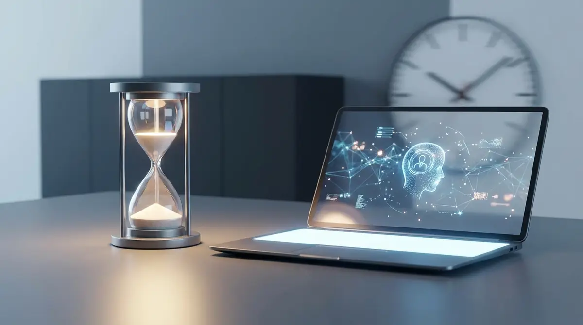 オーバンとは？基本情報と特徴を30秒で解説