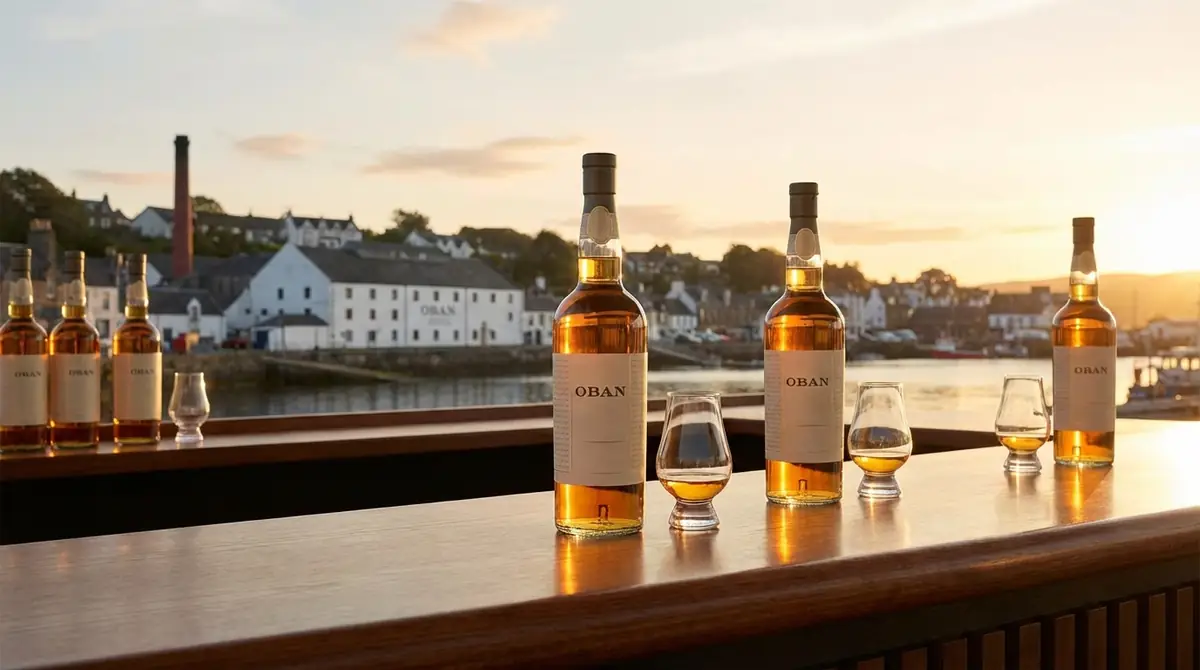 オーバンの購入ガイド｜正規品を適正価格で買う方法