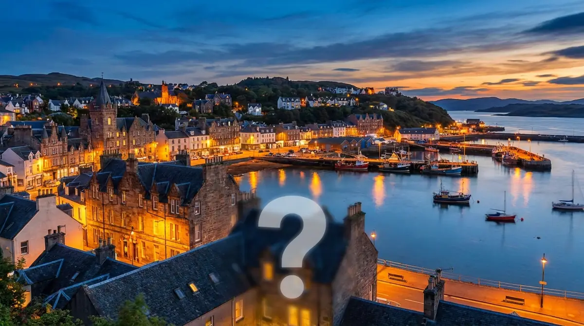 オーバンに関するよくある質問