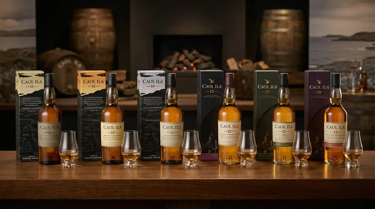 カリラ全ラインナップ比較【種類・価格・おすすめ】