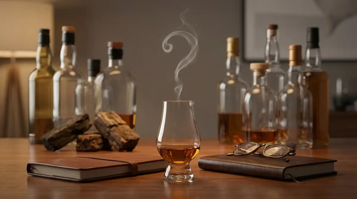 カリラはまずい？口コミ・評価を検証