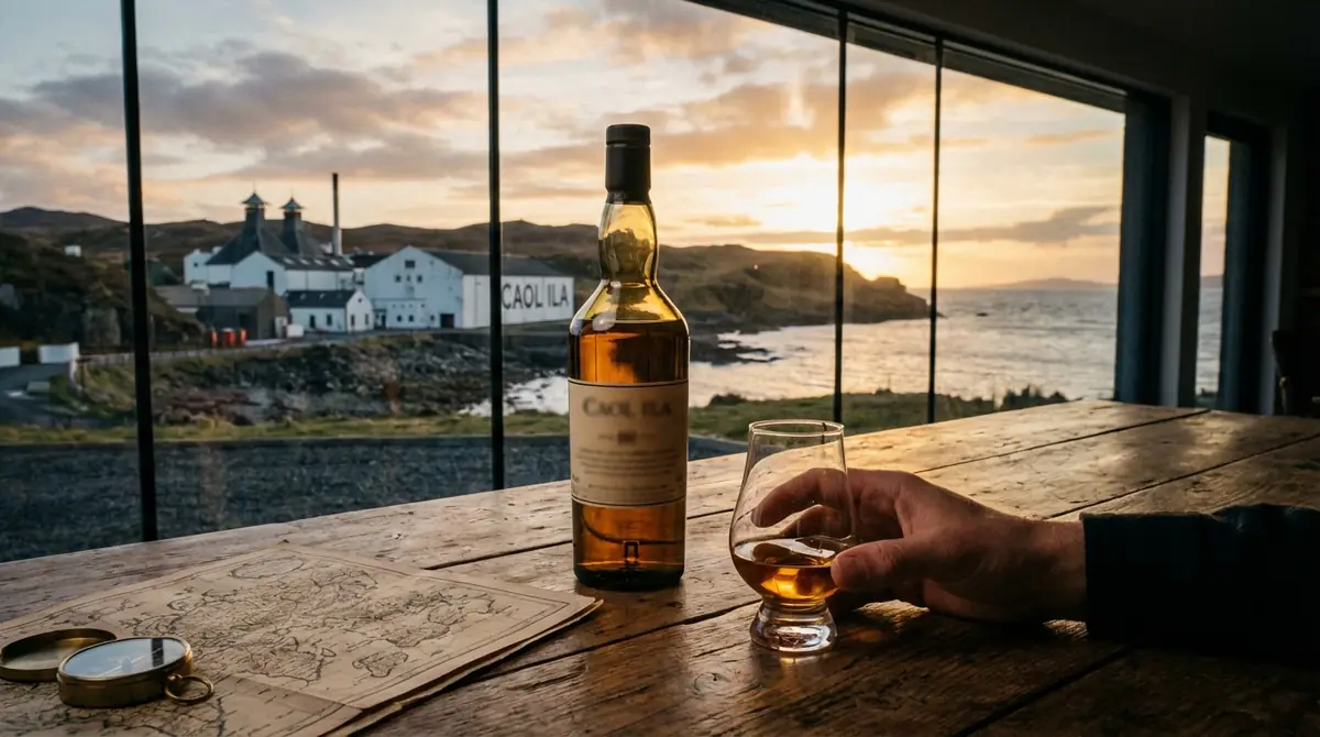 カリラはどこで買える？購入方法と注意点