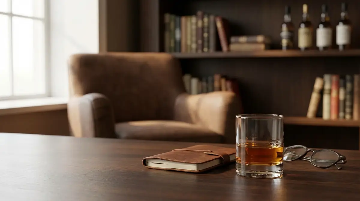 カリラ ウイスキーに関するよくある質問（FAQ）