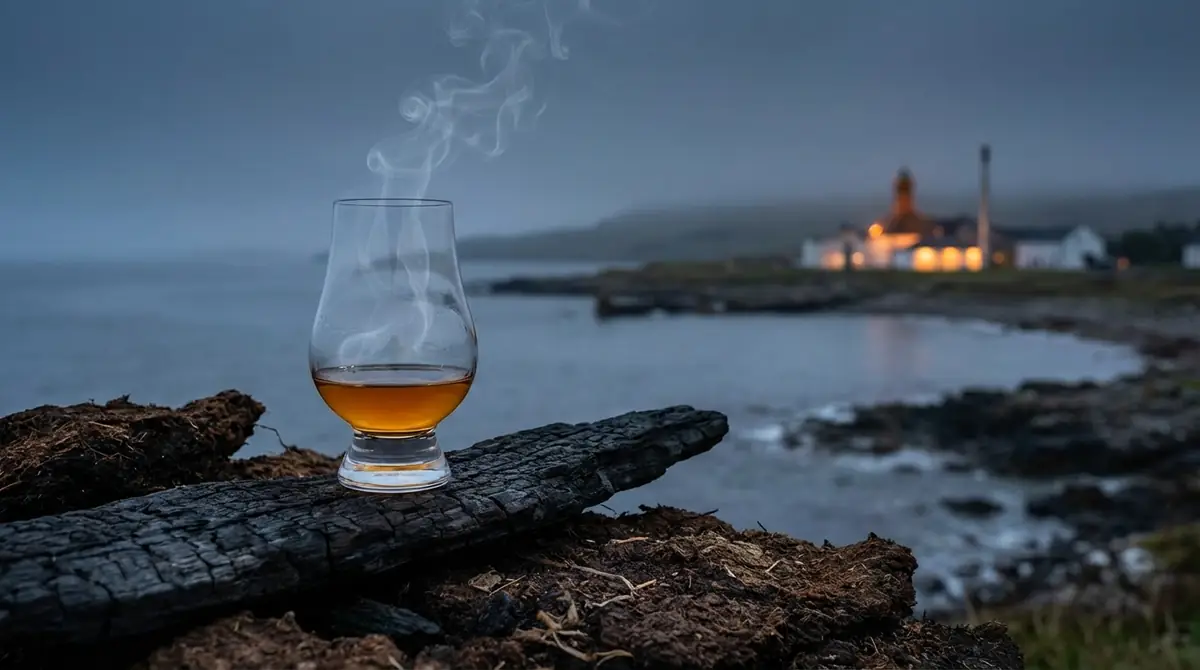 まとめ｜カリラはスモーキー入門の最適解