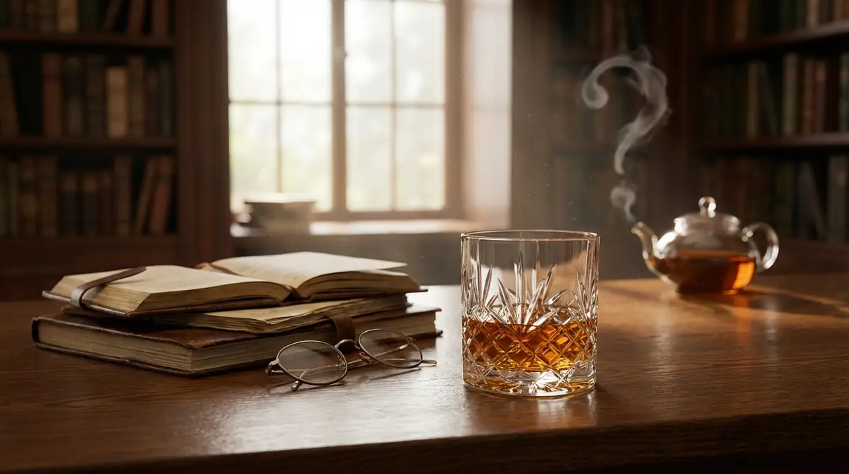 クラガンモアに関するよくある質問