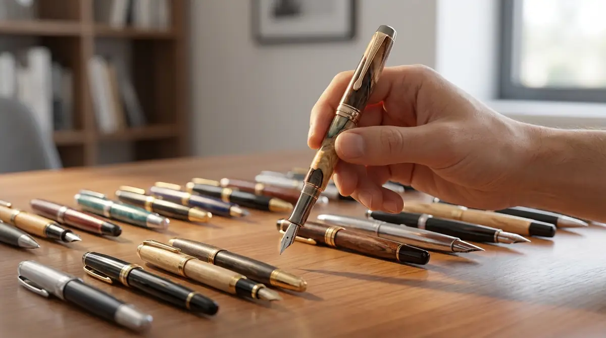 まとめ｜あなたにぴったりの1本を見つけよう