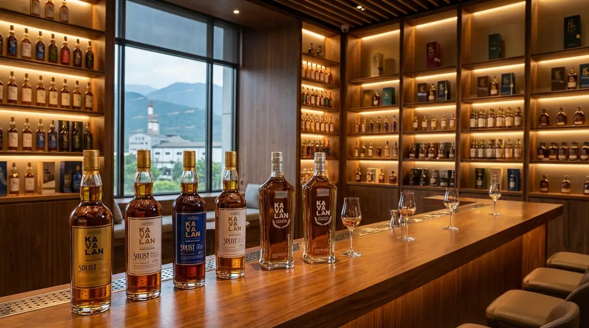 カバランはどこで買える?購入先と価格相場